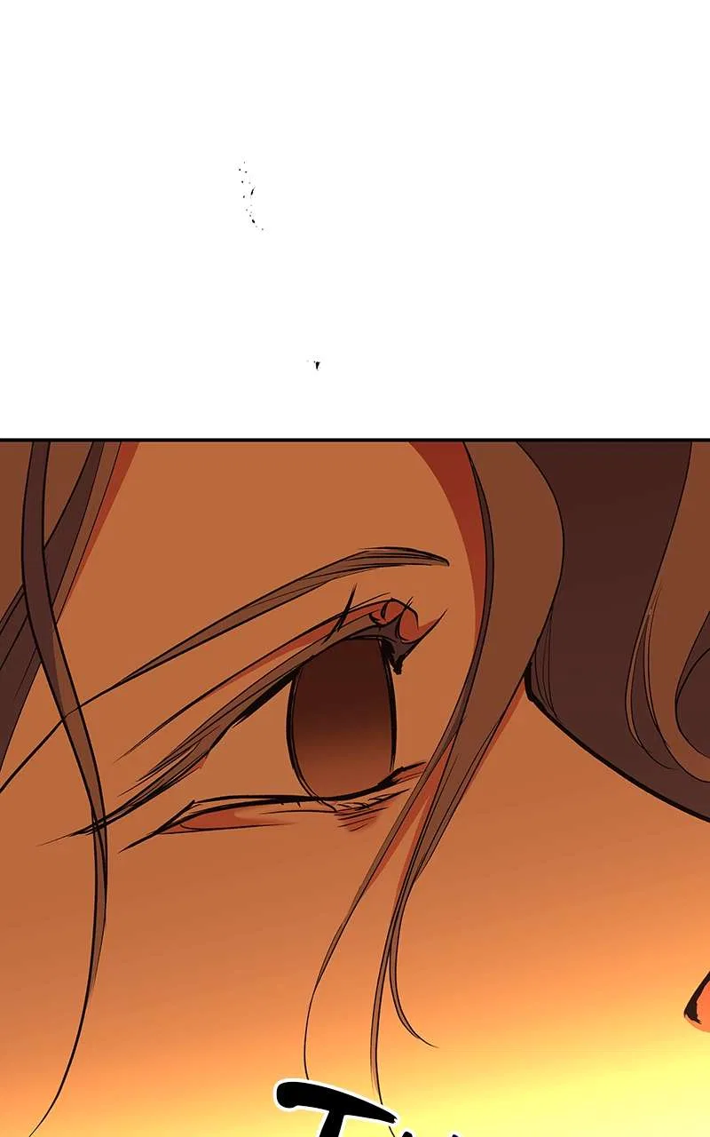 How a Goddess Wins Over Tigers Chapter 68 – Page 96