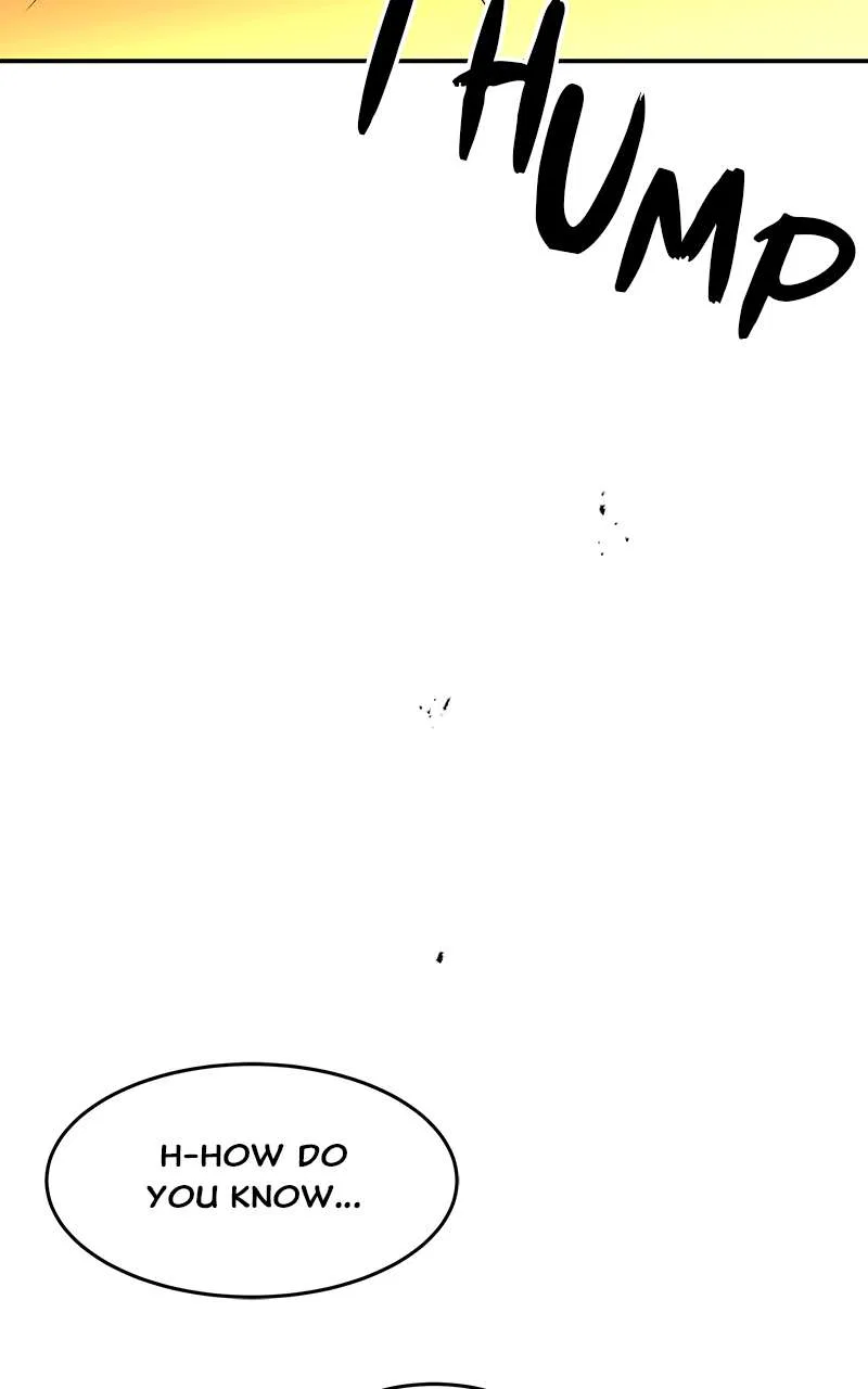 How a Goddess Wins Over Tigers Chapter 68 – Page 97