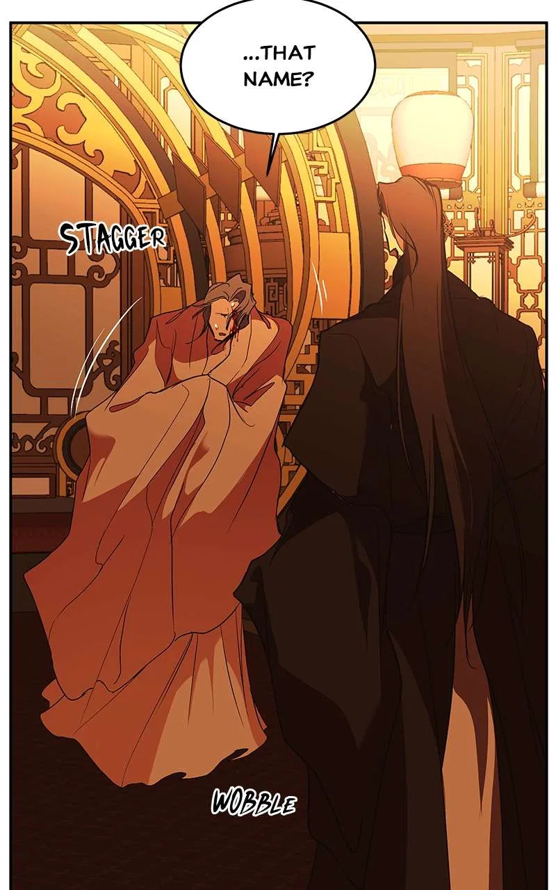 How a Goddess Wins Over Tigers Chapter 68 – Page 98