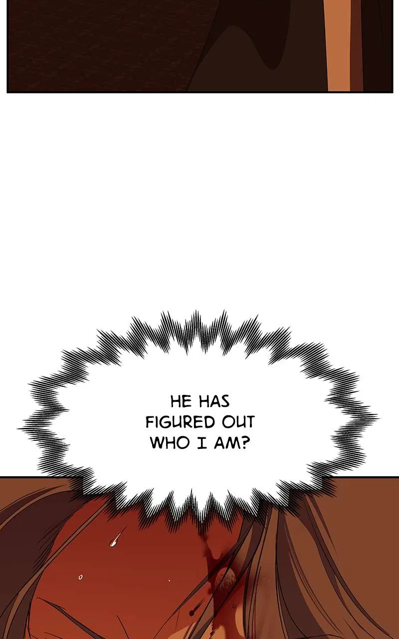 How a Goddess Wins Over Tigers Chapter 68 – Page 99