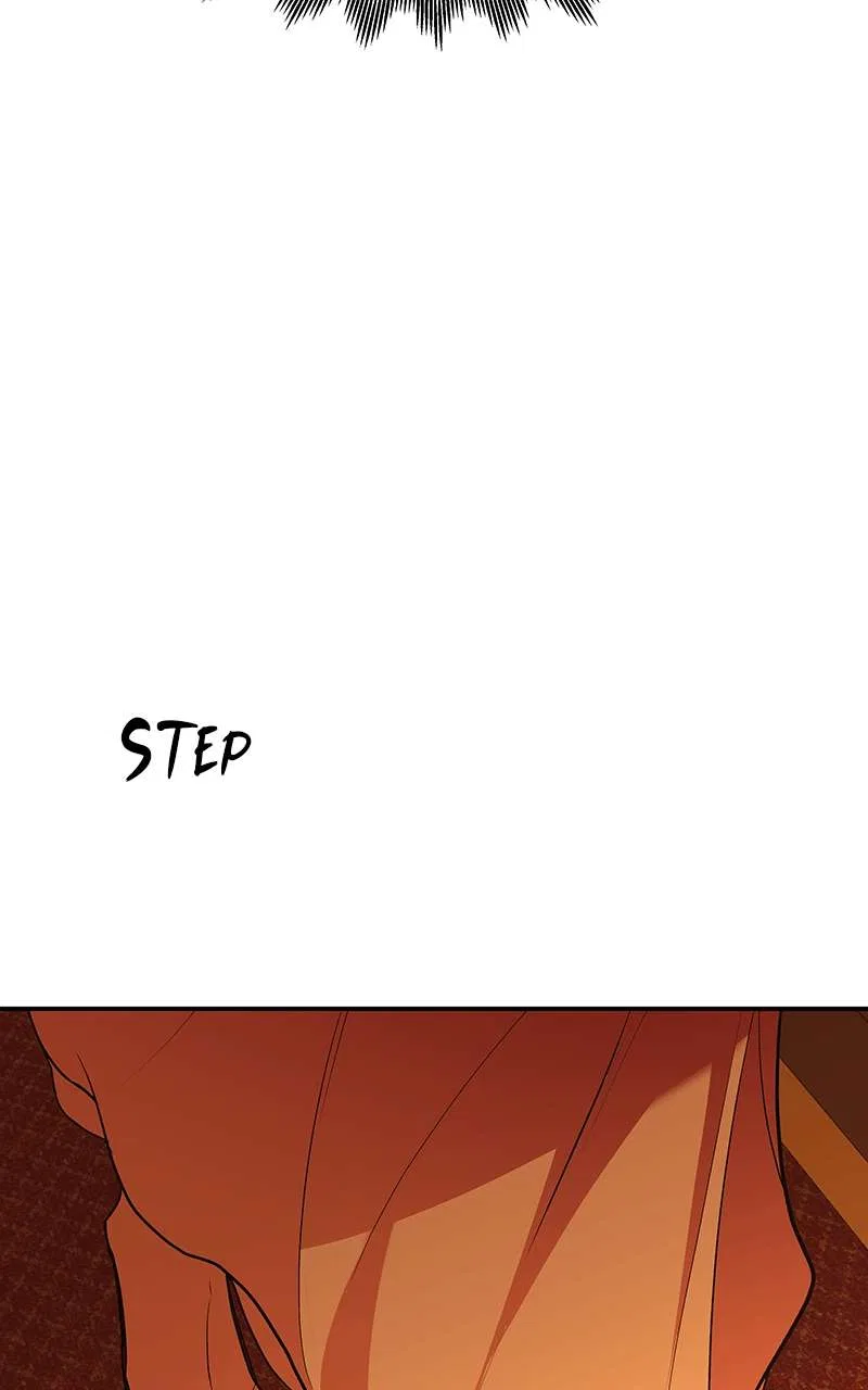 How a Goddess Wins Over Tigers Chapter 68 – Page 101