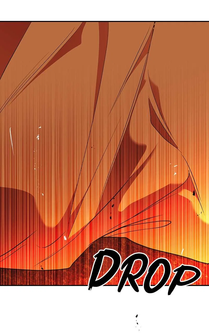 How a Goddess Wins Over Tigers Chapter 68 – Page 103