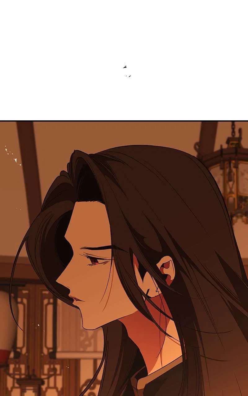 How a Goddess Wins Over Tigers Chapter 68 – Page 104