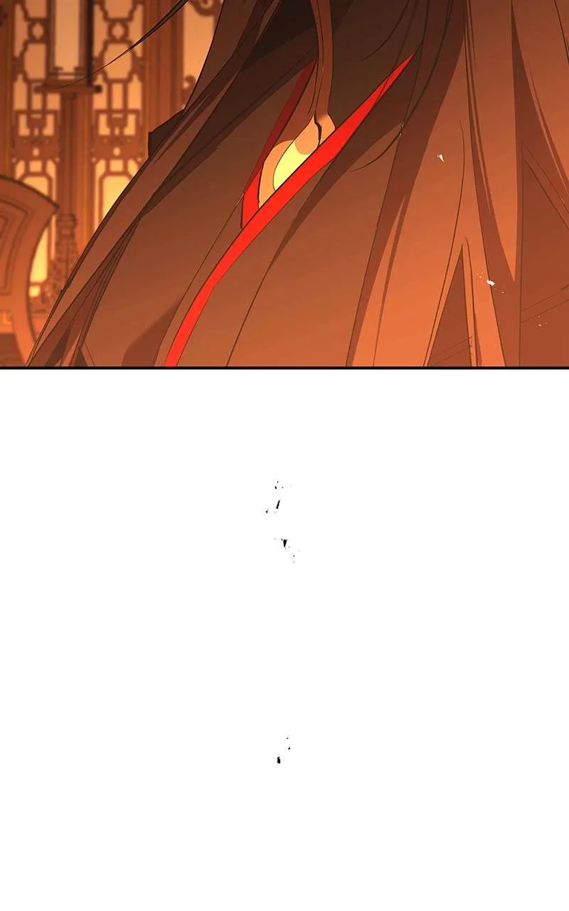 How a Goddess Wins Over Tigers Chapter 68 – Page 105