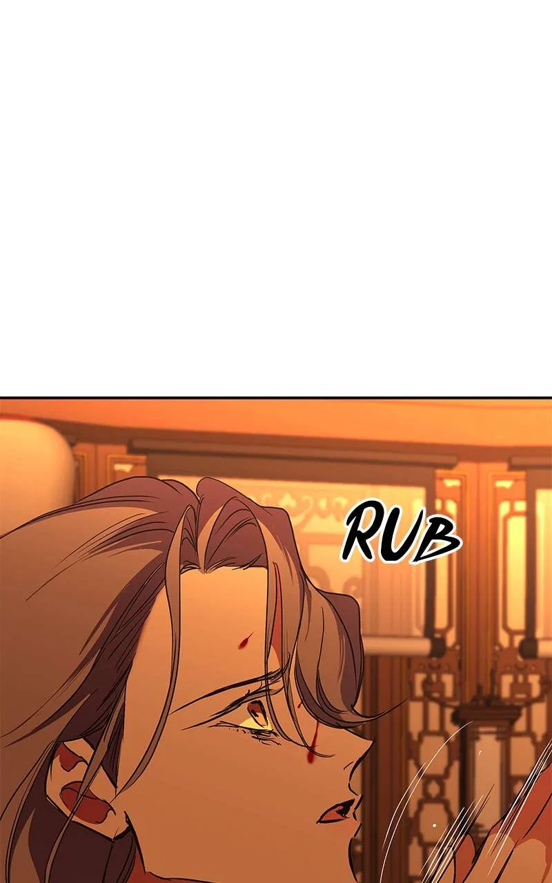 How a Goddess Wins Over Tigers Chapter 68 – Page 106