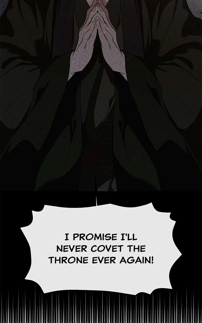 How a Goddess Wins Over Tigers Chapter 68 – Page 112