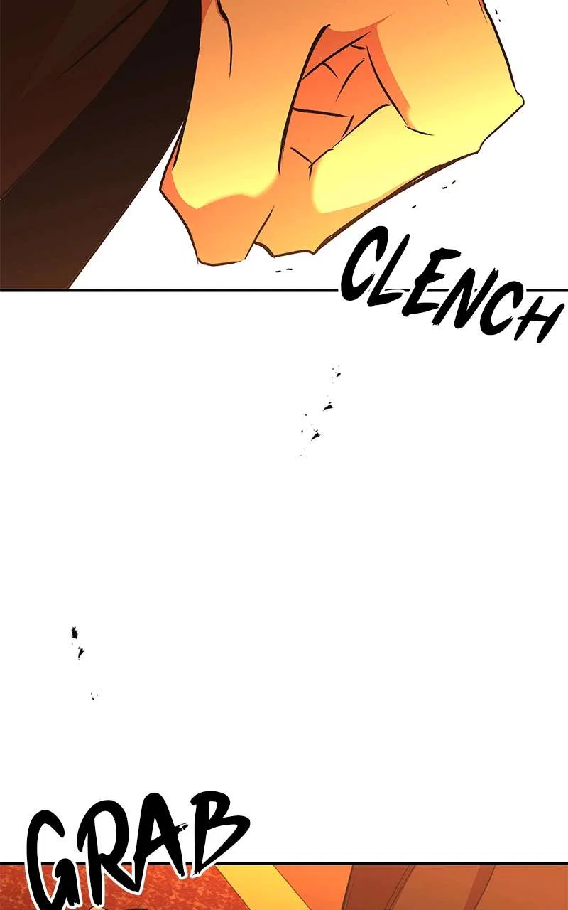 How a Goddess Wins Over Tigers Chapter 68 – Page 114