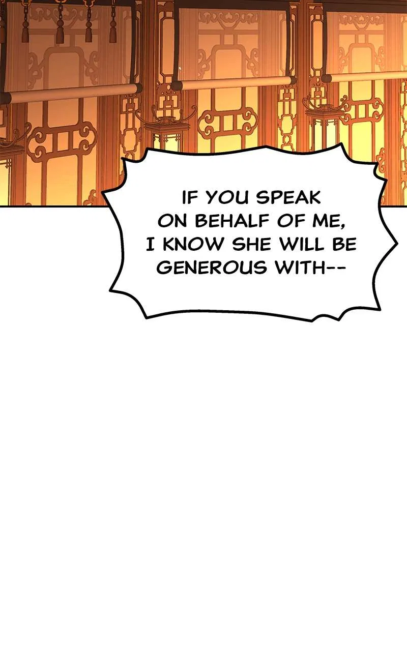 How a Goddess Wins Over Tigers Chapter 68 – Page 117