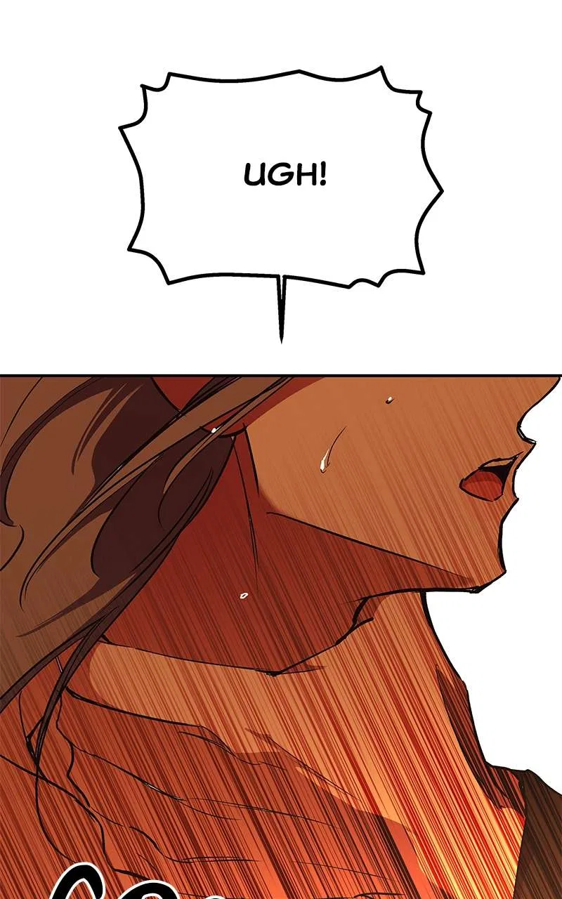 How a Goddess Wins Over Tigers Chapter 68 – Page 118