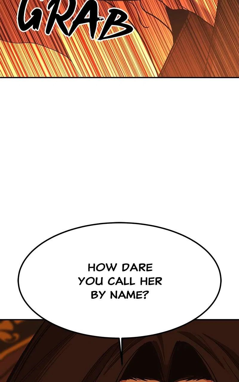 How a Goddess Wins Over Tigers Chapter 68 – Page 119