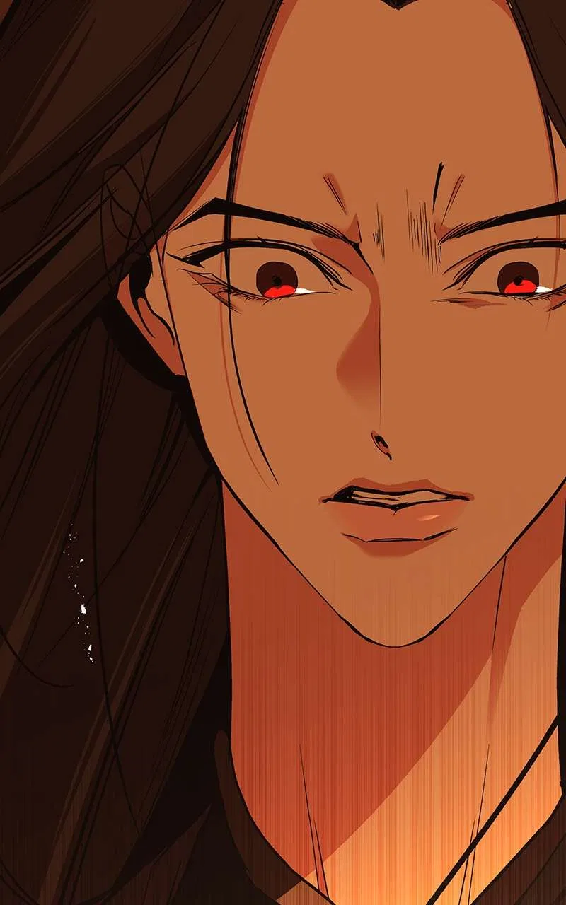 How a Goddess Wins Over Tigers Chapter 68 – Page 120