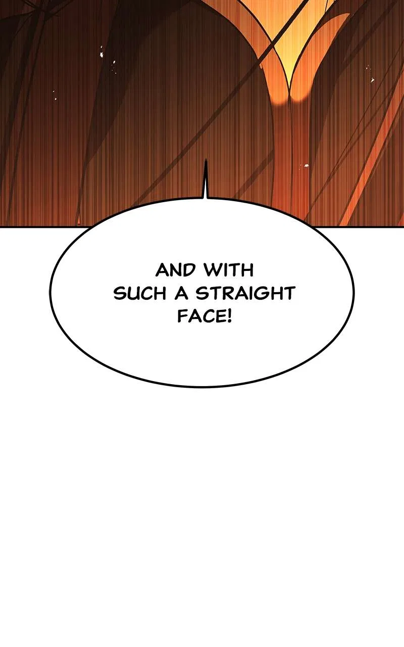 How a Goddess Wins Over Tigers Chapter 68 – Page 121