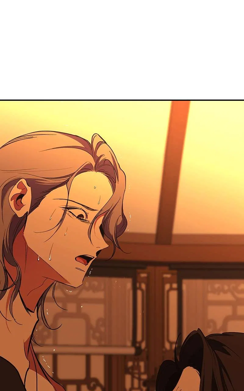 How a Goddess Wins Over Tigers Chapter 68 – Page 122