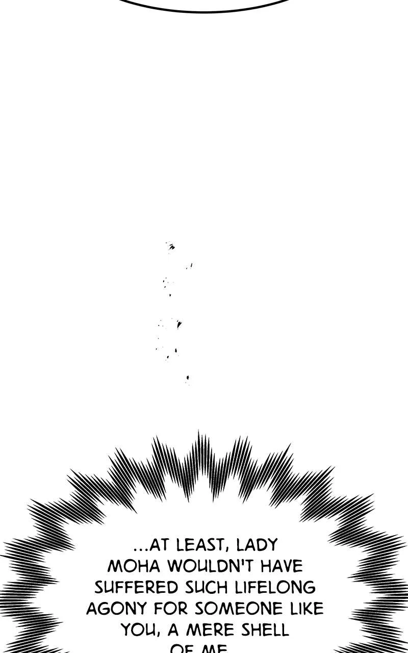 How a Goddess Wins Over Tigers Chapter 68 – Page 124