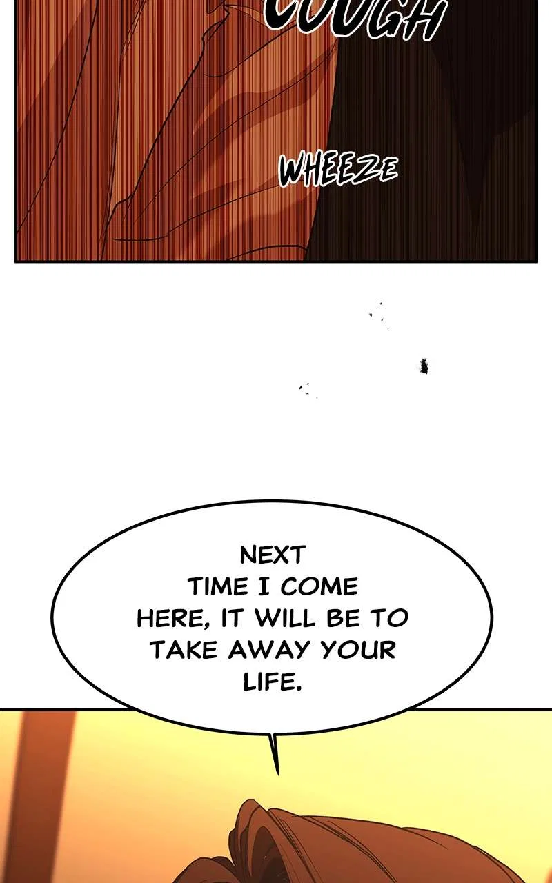 How a Goddess Wins Over Tigers Chapter 68 – Page 128