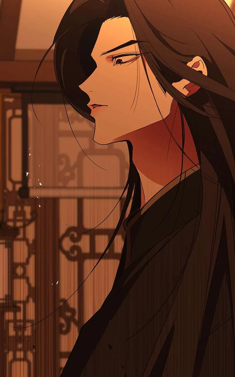 How a Goddess Wins Over Tigers Chapter 68 – Page 129
