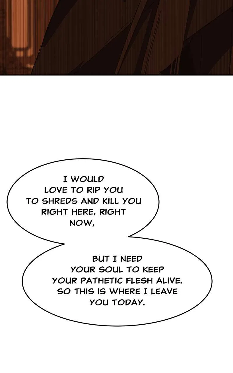 How a Goddess Wins Over Tigers Chapter 68 – Page 130