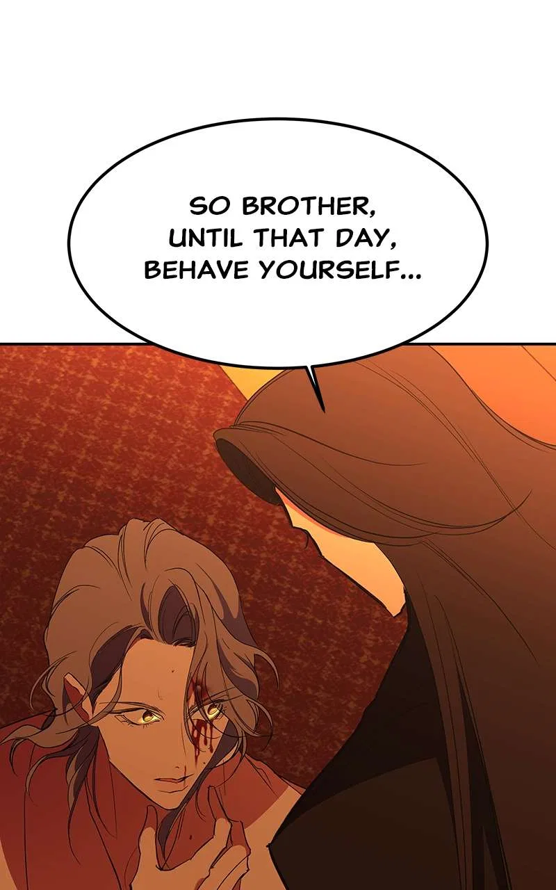 How a Goddess Wins Over Tigers Chapter 68 – Page 131