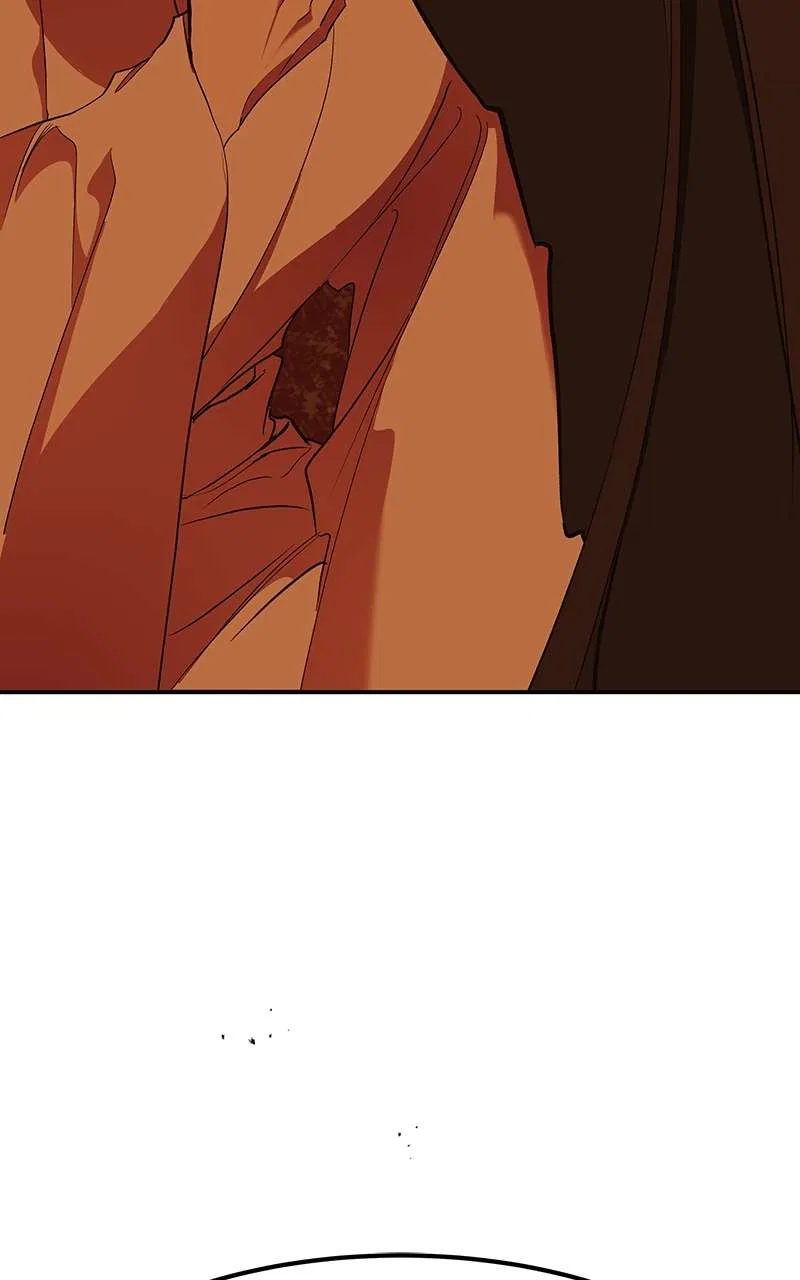 How a Goddess Wins Over Tigers Chapter 68 – Page 132