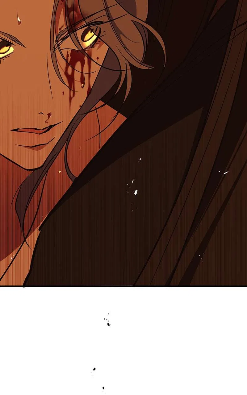 How a Goddess Wins Over Tigers Chapter 68 – Page 134