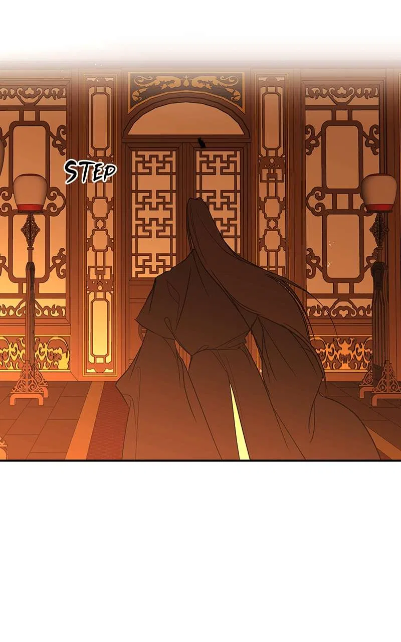 How a Goddess Wins Over Tigers Chapter 68 – Page 135
