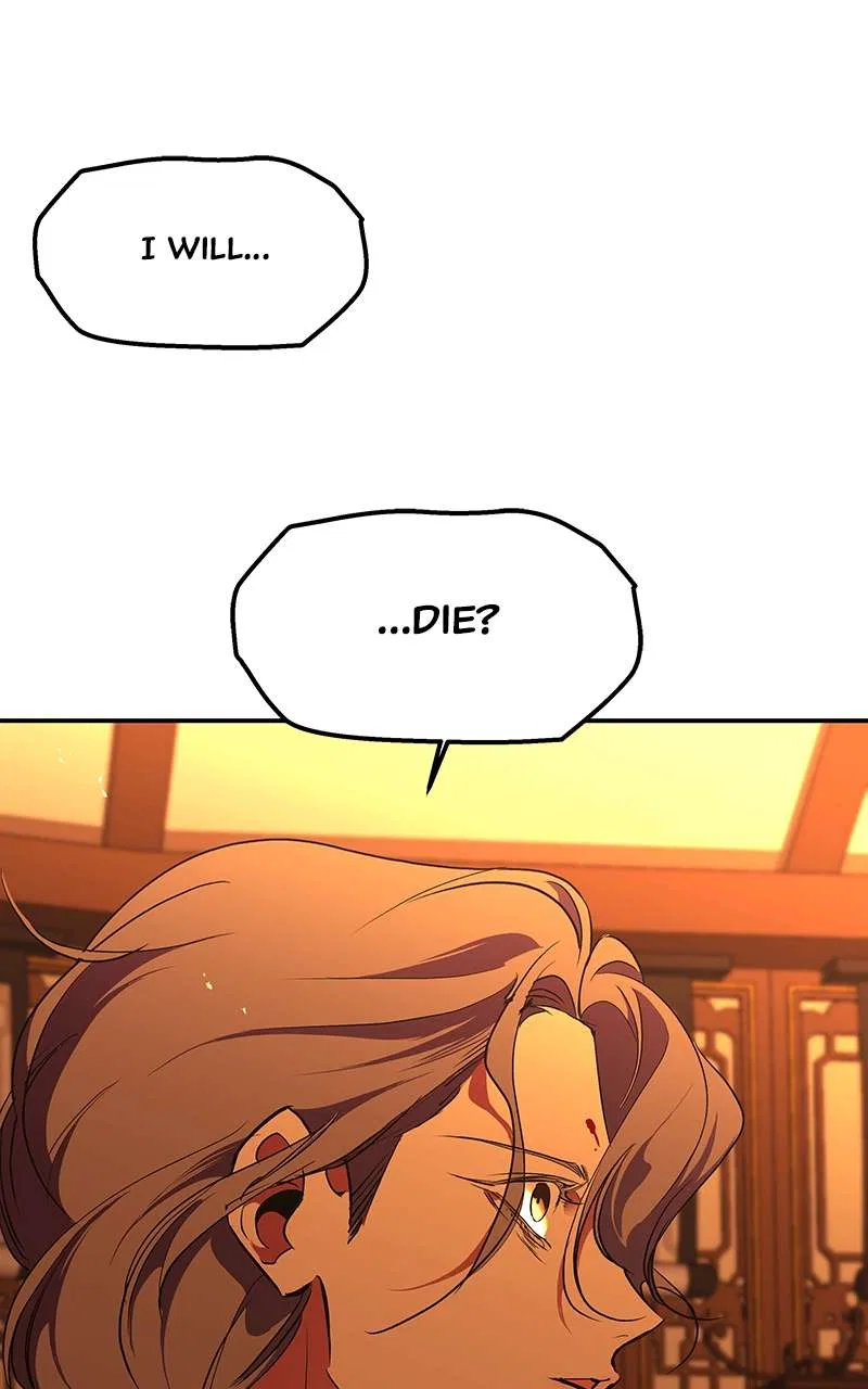 How a Goddess Wins Over Tigers Chapter 68 – Page 136