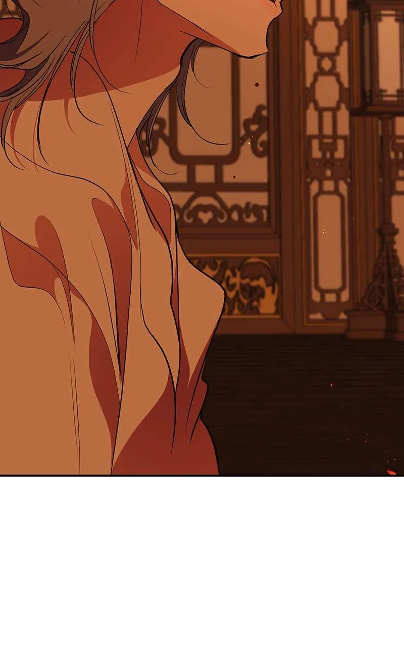How a Goddess Wins Over Tigers Chapter 68 – Page 137