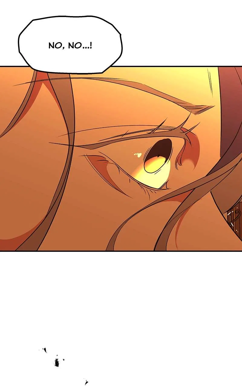 How a Goddess Wins Over Tigers Chapter 68 – Page 138