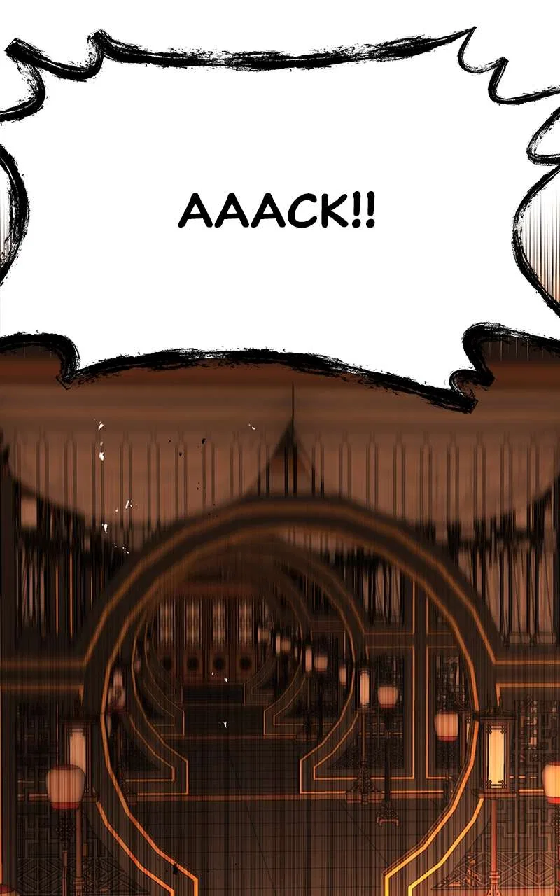 How a Goddess Wins Over Tigers Chapter 68 – Page 139