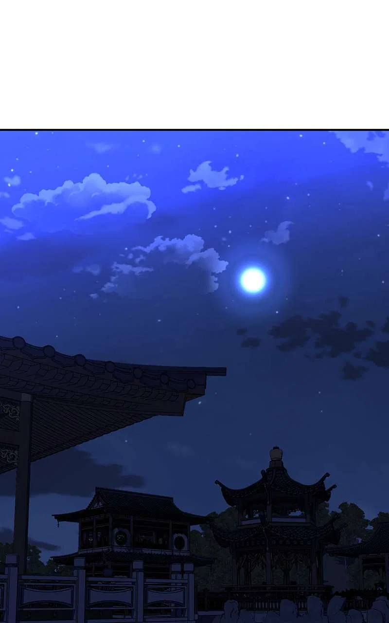 How a Goddess Wins Over Tigers Chapter 68 – Page 141