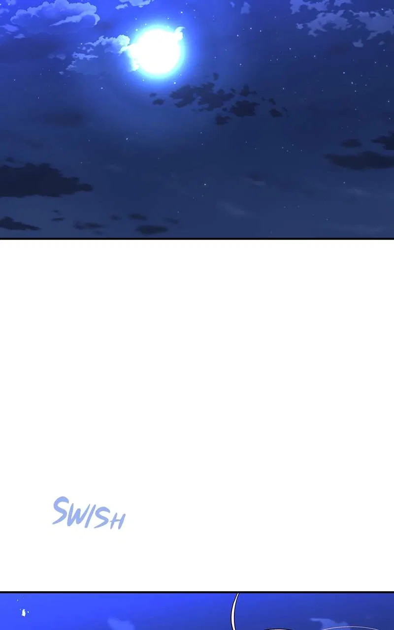 How a Goddess Wins Over Tigers Chapter 68 – Page 143