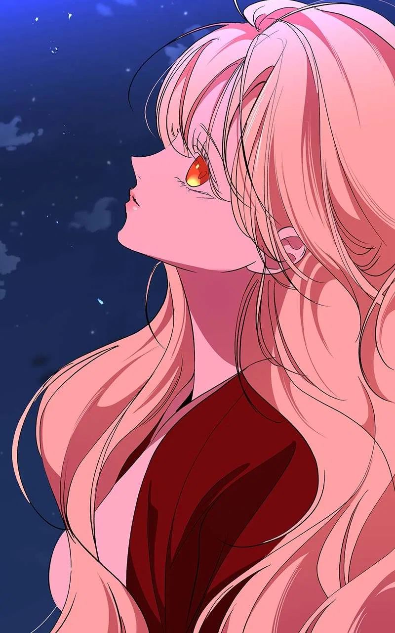 How a Goddess Wins Over Tigers Chapter 68 – Page 144