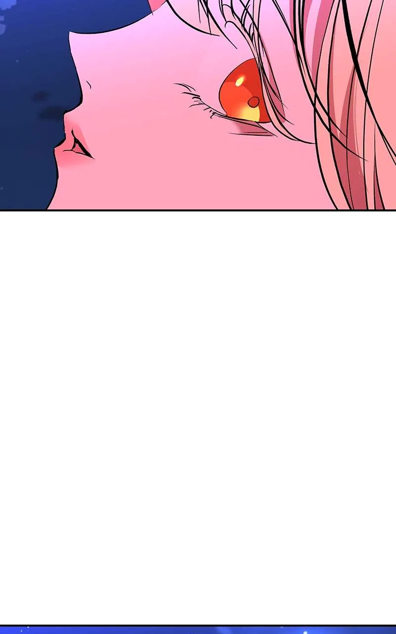 How a Goddess Wins Over Tigers Chapter 68 – Page 146
