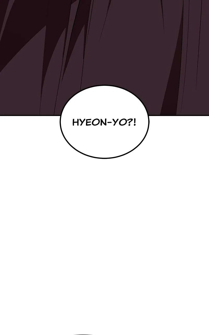 How a Goddess Wins Over Tigers Chapter 68 – Page 148