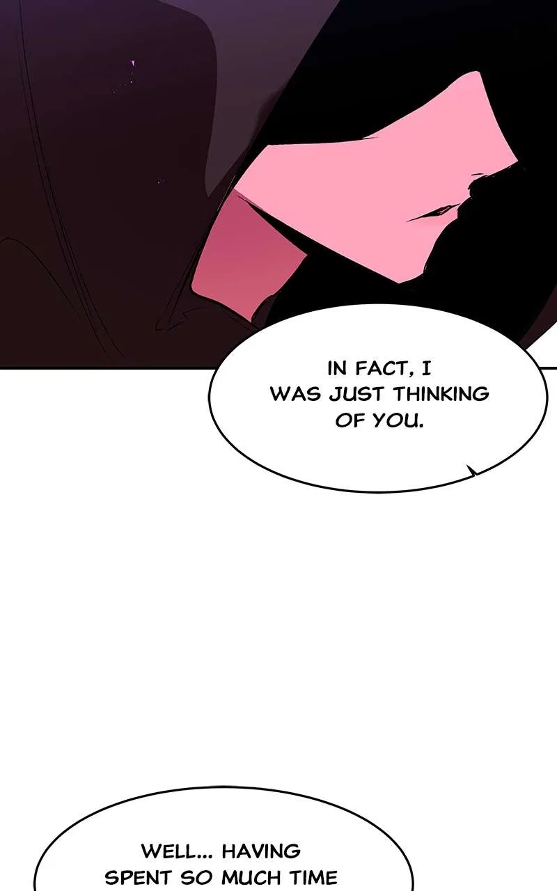 How a Goddess Wins Over Tigers Chapter 68 – Page 151