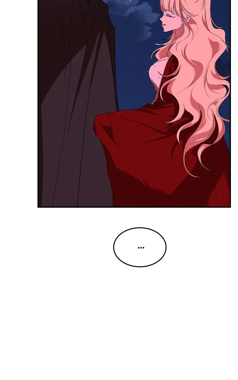 How a Goddess Wins Over Tigers Chapter 68 – Page 154