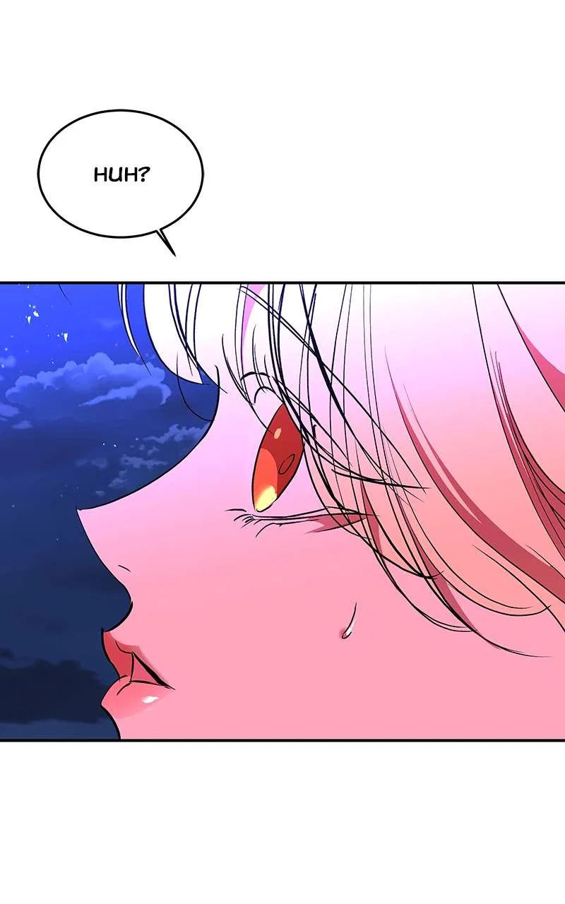 How a Goddess Wins Over Tigers Chapter 68 – Page 155