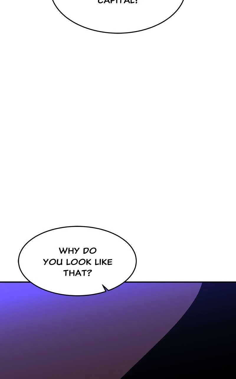How a Goddess Wins Over Tigers Chapter 68 – Page 158