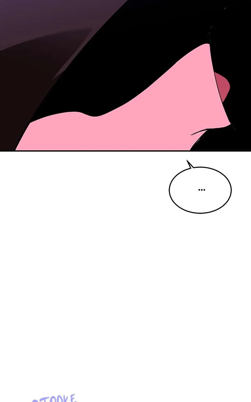 How a Goddess Wins Over Tigers Chapter 68 – Page 159