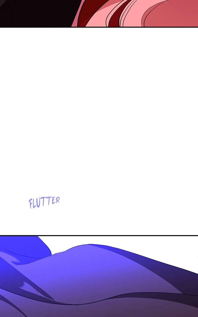 How a Goddess Wins Over Tigers Chapter 68 – Page 161