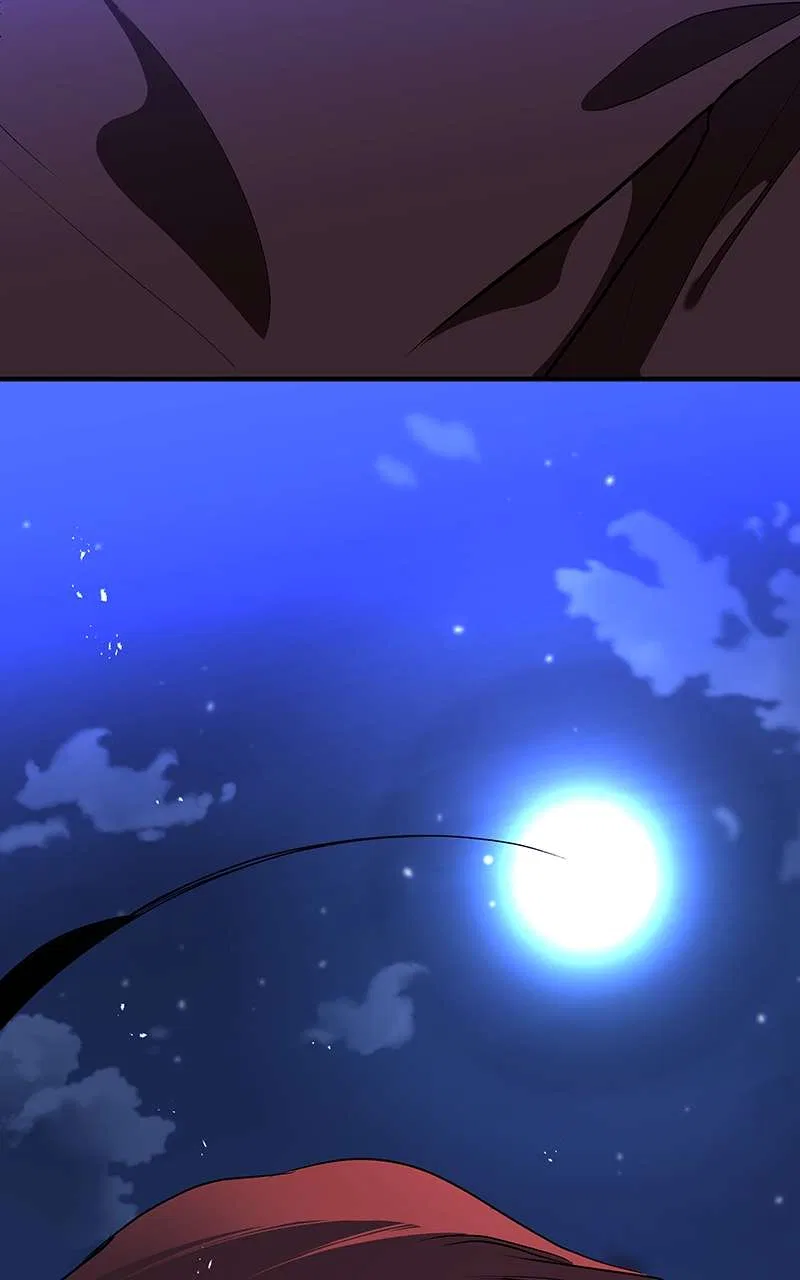 How a Goddess Wins Over Tigers Chapter 68 – Page 162
