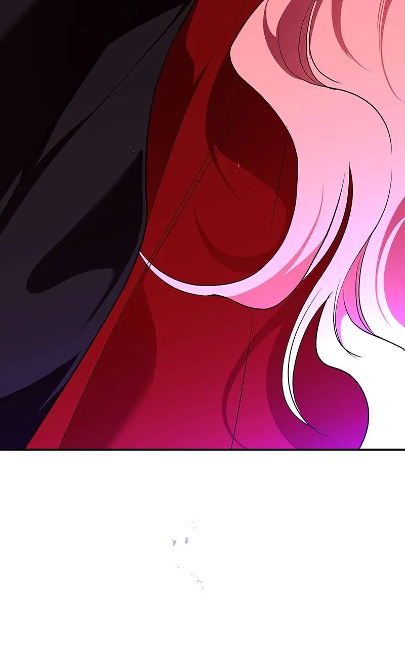 How a Goddess Wins Over Tigers Chapter 68 – Page 164