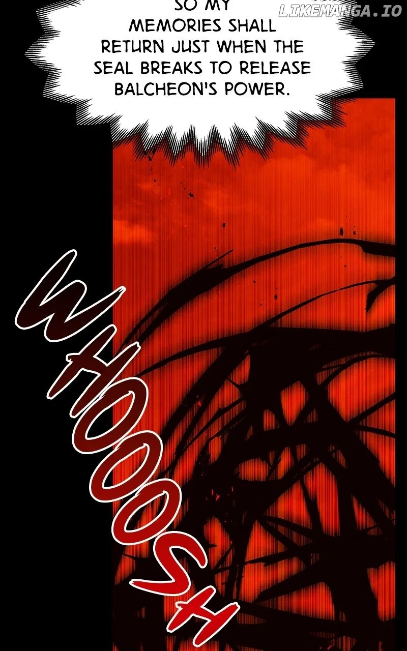 How a Goddess Wins Over Tigers Chapter 67 – Page 4
