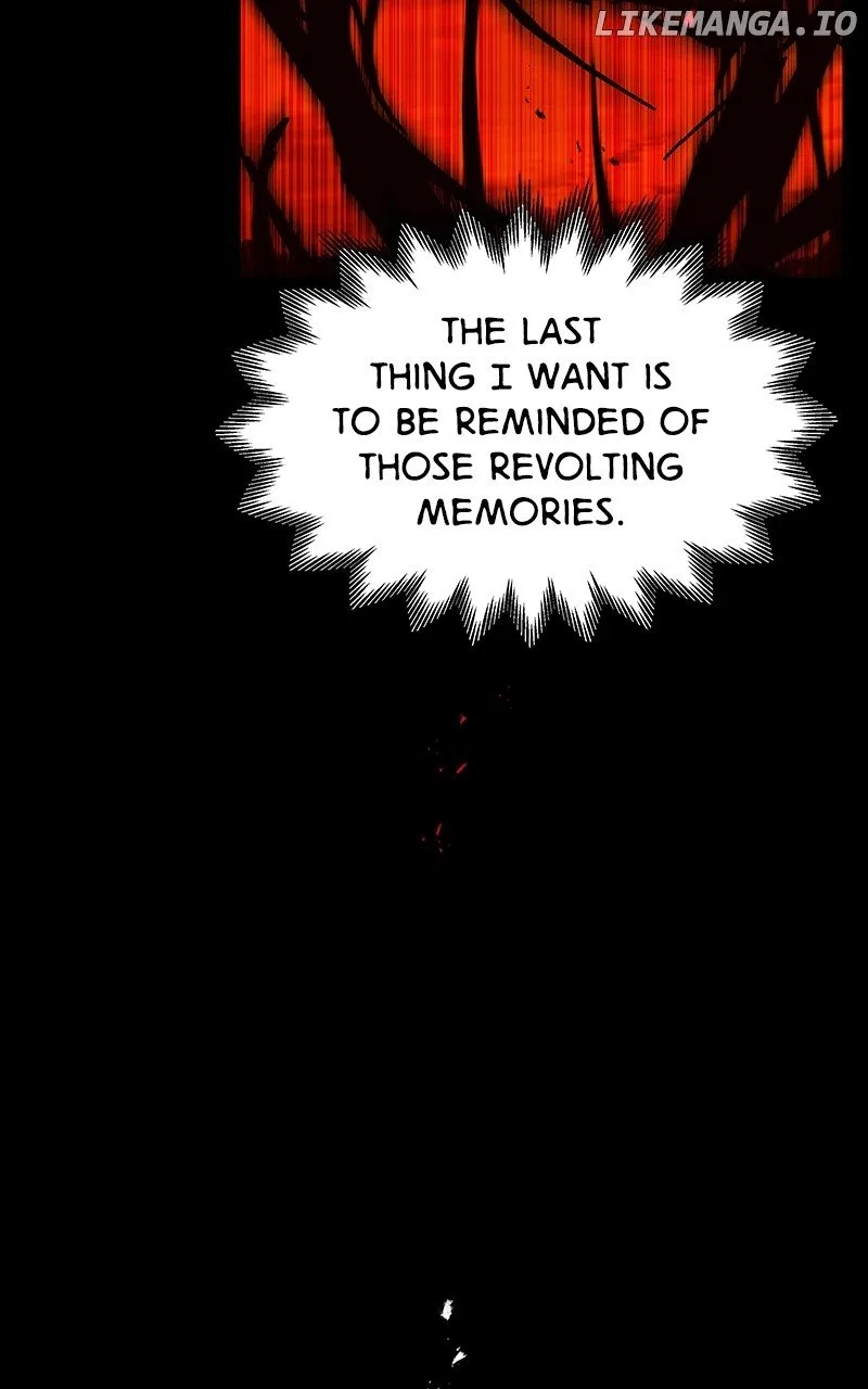 How a Goddess Wins Over Tigers Chapter 67 – Page 5