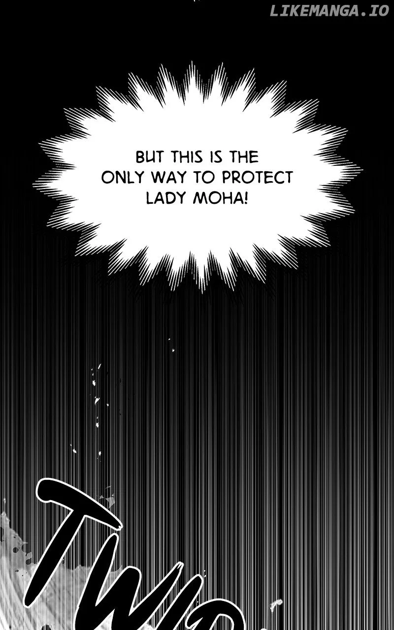 How a Goddess Wins Over Tigers Chapter 67 – Page 6