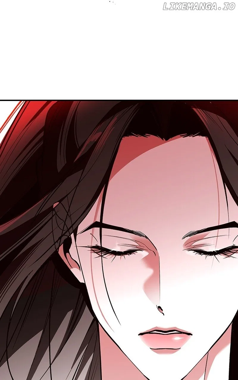 How a Goddess Wins Over Tigers Chapter 67 – Page 8