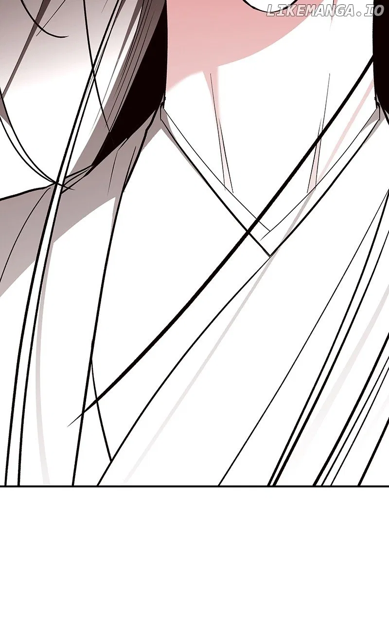 How a Goddess Wins Over Tigers Chapter 67 – Page 9