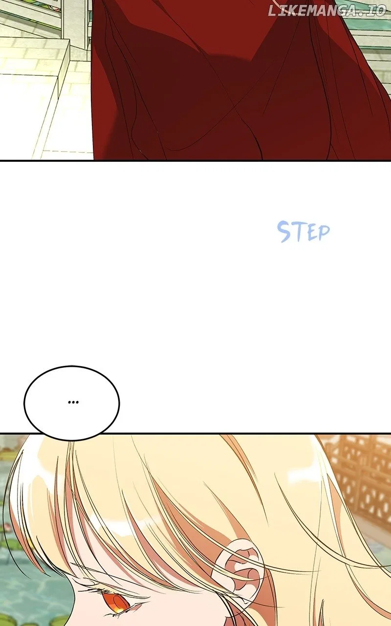How a Goddess Wins Over Tigers Chapter 67 – Page 15