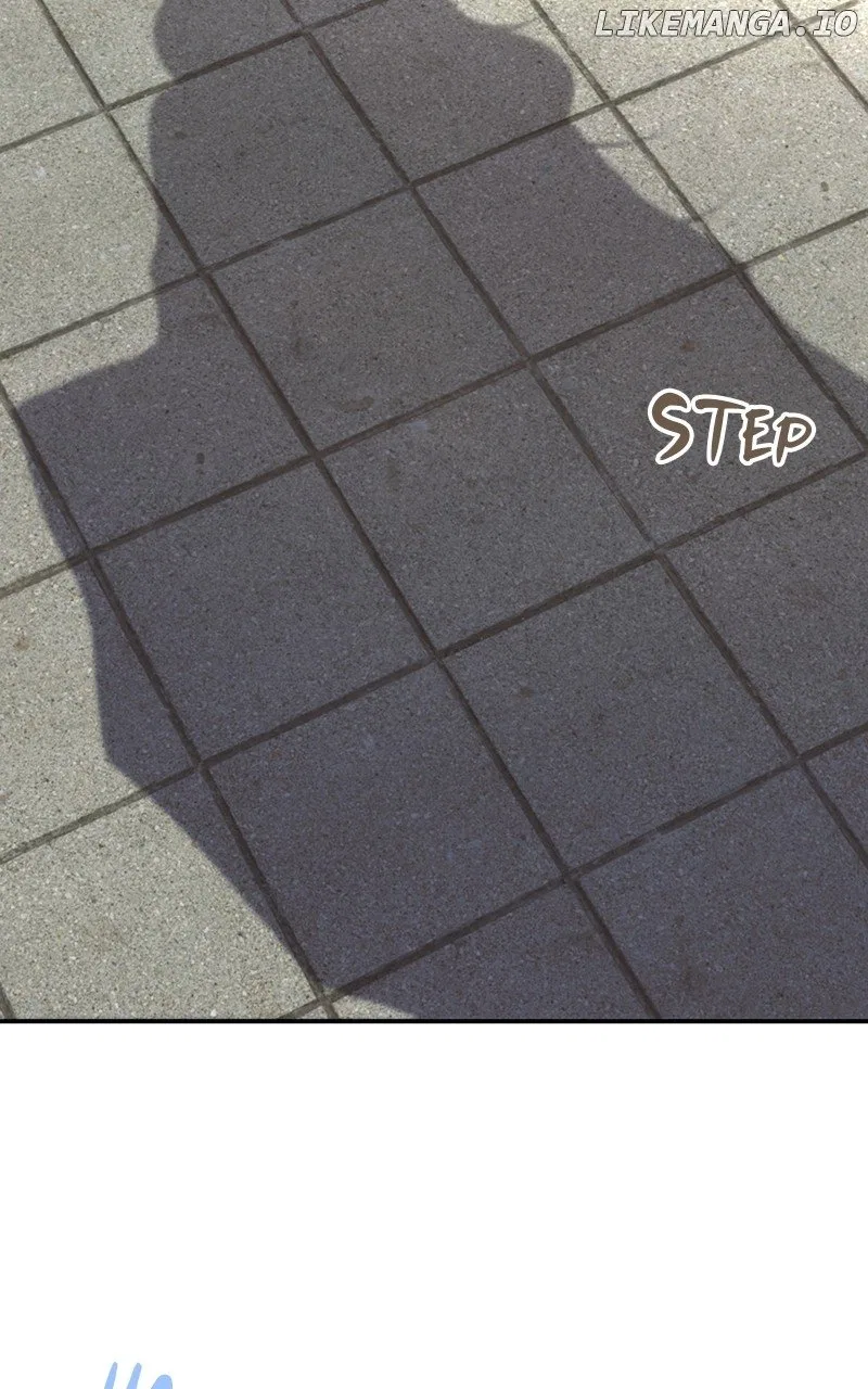 How a Goddess Wins Over Tigers Chapter 67 – Page 24