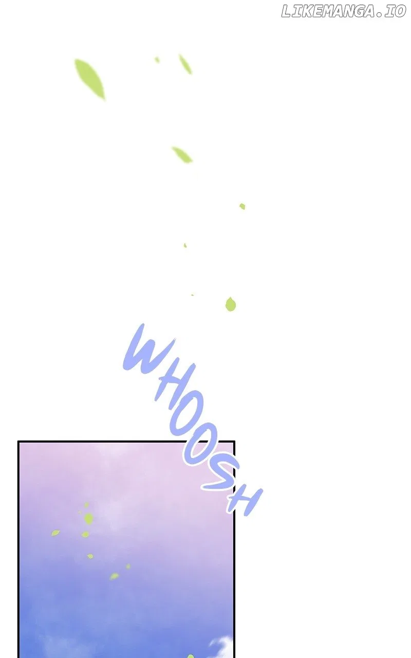 How a Goddess Wins Over Tigers Chapter 67 – Page 39